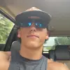 Aidan duke - @duke.82 - TikTok