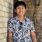 Aidan Duke Nabi - Facebook