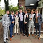@aidanduke8 - Instagram