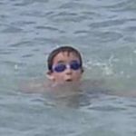 Aidan Dunlap - @_aidan.dunlap_ - Instagram