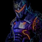 aidan dunlap - @clunky6 - Instagram