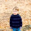 Aidan Dunlap - @aidannn.06 - TikTok