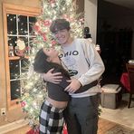 Aidan Dunlap - Facebook