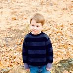 Aidan Dunlap - Facebook