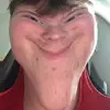 Aidan Dunlap - @.aidand - TikTok