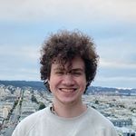 Aidan Dunlap - @aidn1 - Instagram