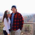 Aidan Dunlap - Facebook