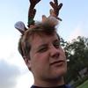 aidan.dunlap01 - @aidan.dunlap01 - TikTok