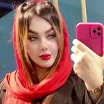 aidandunlapyv - @aidandunlapyv58 - Instagram