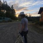 Aiden Dunlap - Facebook