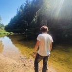 Aiden Dunlap - Facebook