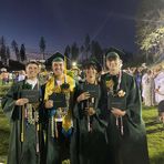 Aiden Dunlap - Facebook