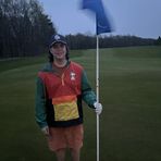 Aiden Dunlap - Facebook