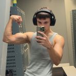 Aiden Dunlap - Facebook