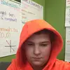 Aiden Dunlap - @aiden.dunlap5 - TikTok