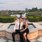 Aidan - @aidan.dunphy12 - Instagram