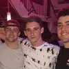 Aidan - @aidan.dunphy - TikTok