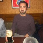 Aidan - @aidan_dunphy_ - Instagram