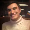 Aidan - @aidandunphy1 - TikTok