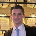 Aidan Dunphy - @aidan_dunphy - Instagram