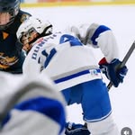 Aidan Dunphy - @aidan.dunphyy - Instagram