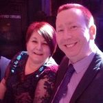 Aidan Dunphy - @aiddun - Instagram