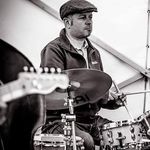 Aidan Dunphy - @dunphy.aidan - Instagram