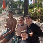 Aidan Dunphy - @thatkidaidan - Instagram