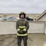 Aidan Dunphy - Facebook