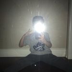 Aidan Dunphy - @aidhky97 - Instagram