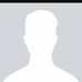Aidan Dunphy - Facebook