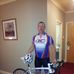 Aidan Dunphy - Facebook