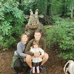 Aidan Dunphy - @aidandunphy - Instagram