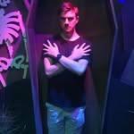 Aidan Dunphy - @realaidandunphy - Instagram
