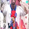 Aidan Dunphy - @aidan.dunphy5 - TikTok