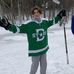 Aidan Dunphy - Facebook