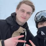 Aidan Dunphy-Smith - @aidands - Instagram
