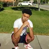 aidandunphy - @aidandunphy6 - TikTok