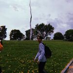 @aidandunphyy_ - Instagram