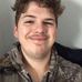 Aiden Dunphy - Facebook