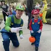 Aiden Dunphy - @aiden.dunphy - TikTok