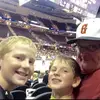 aiden.dunphy12 - @aiden.dunphy12 - TikTok