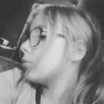 Ai dandurand - @ai.dandurand - Instagram