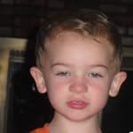 Aidan - @aidan.duran07 - Instagram