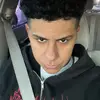 aidan. - @aidanduran_ - TikTok