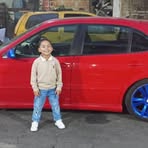 Aidan Duran - Facebook
