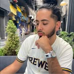 Aidan Duran - Facebook