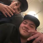 Aidan Duran - @aidan_duran113 - Instagram