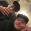 Aidan Duran - @aidanduran8 - TikTok
