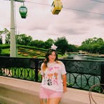 Aidan Duran - Facebook